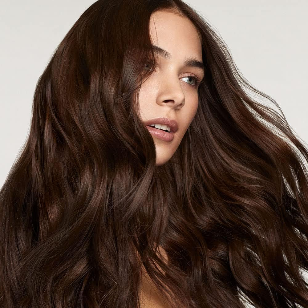 REVLON PROFESSIONAL RE/START Balance Scalp Soothing Cleanser 250Ml image number 2