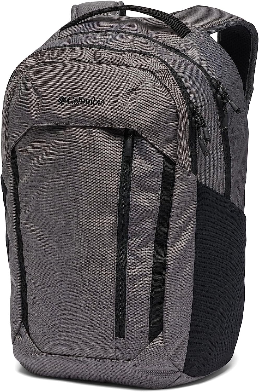 Columbia Unisex Atlas Explorer