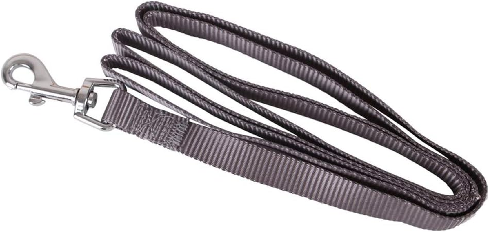 Small Dog Harness and Leash Set, Pet Cat Vest Harness with Bowknot Mesh Padded for Small Puppy Dogs Chihuahua Yorkies Pug image number 3