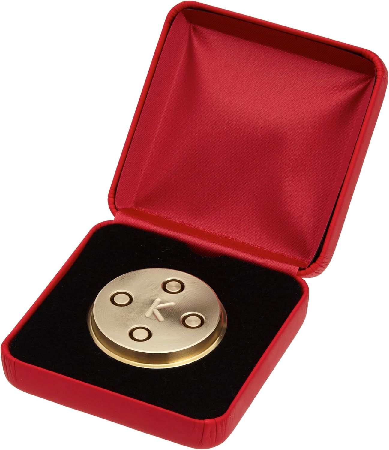 Kenwood AWAT910011 Conghigliette Pasta Liner, Bronze image number 2