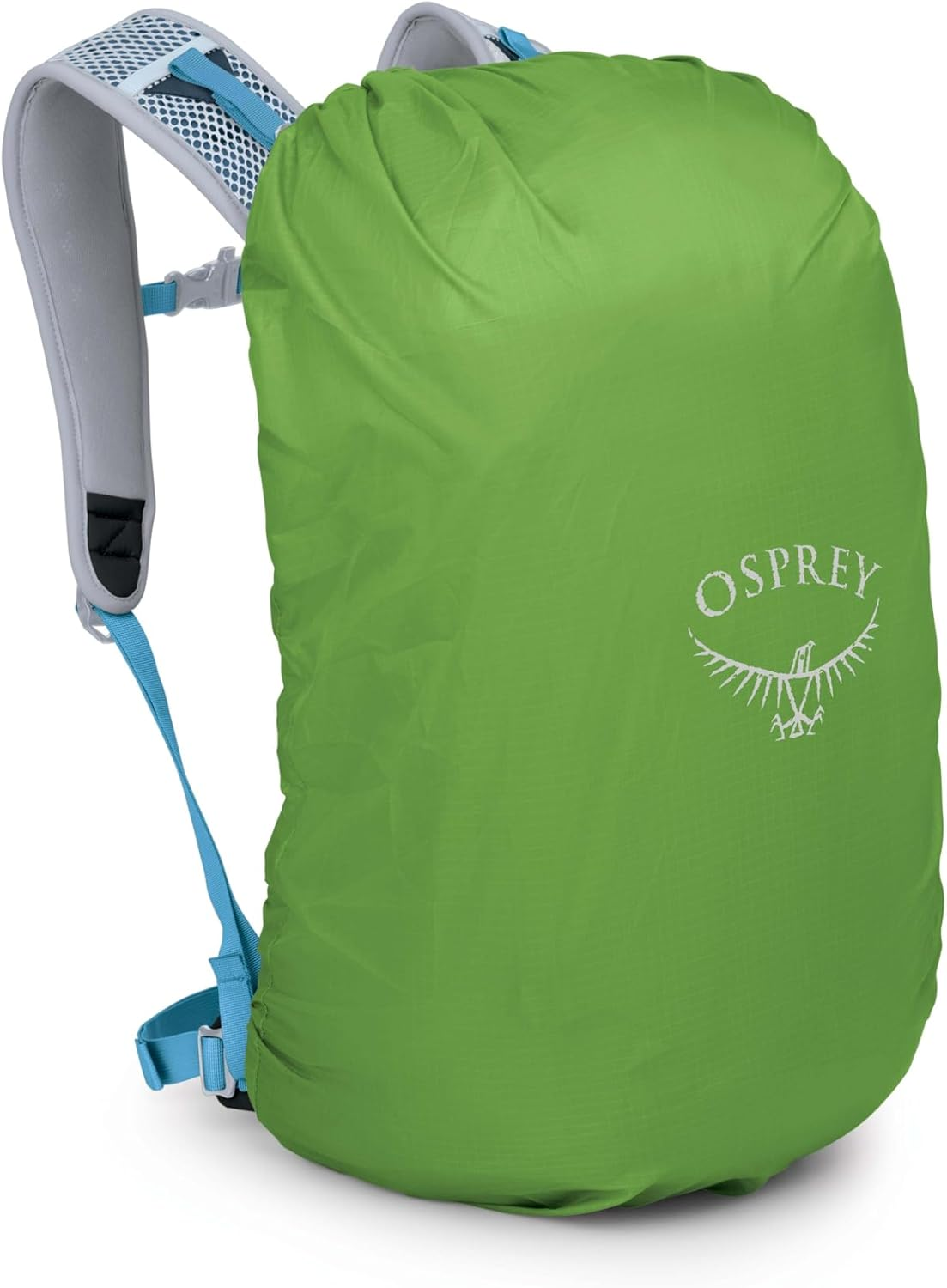 Osprey Europe Hikelite 26 image number 5