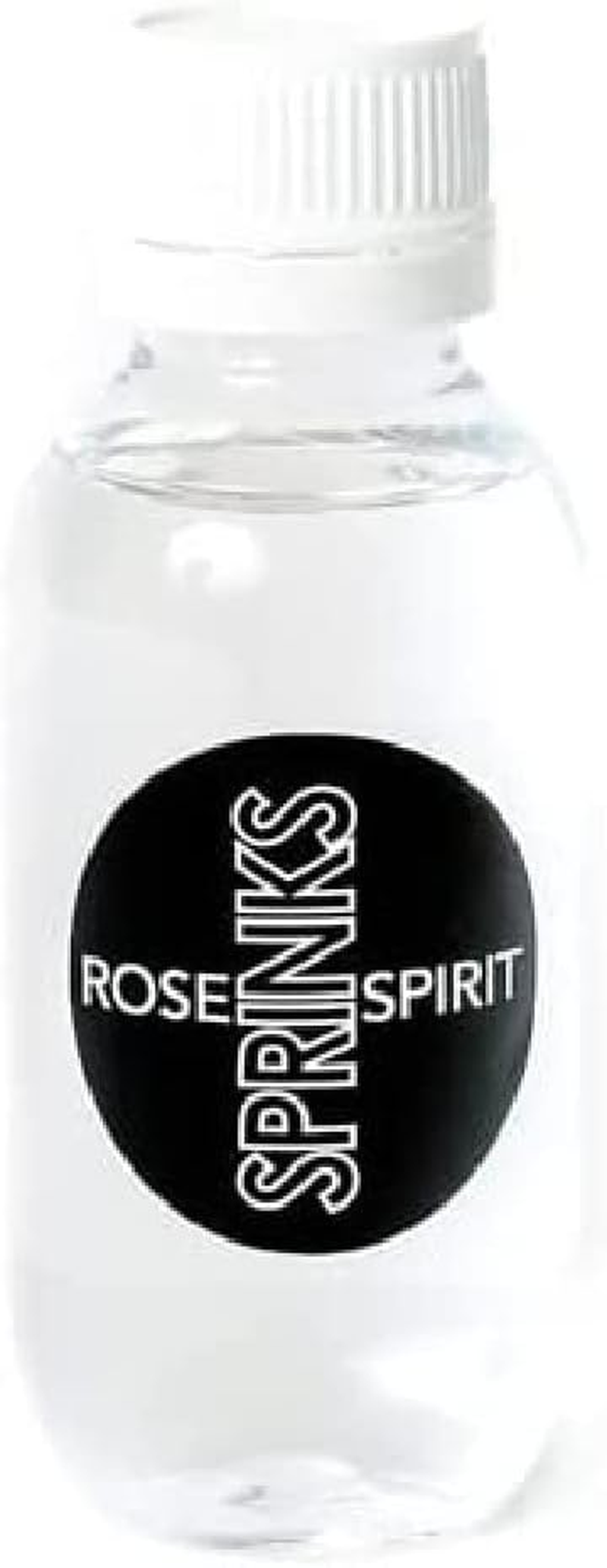 Sprinks Cake Decorators Rose Spirit 100 Ml