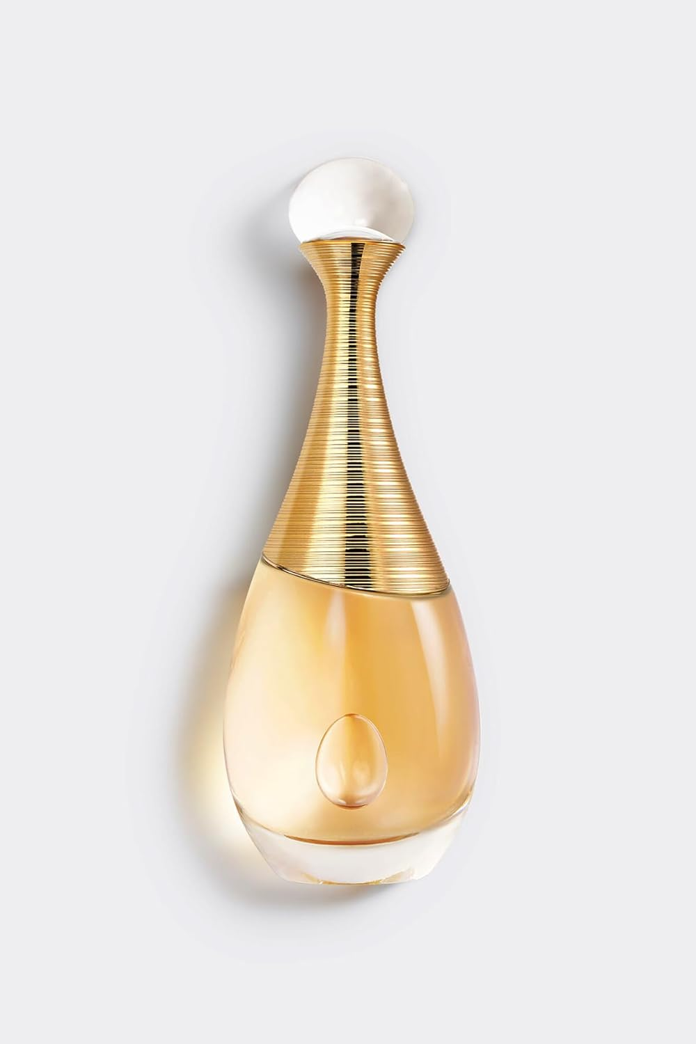 DIOR - J'Adore Eau De Parfum 50Ml image number 1