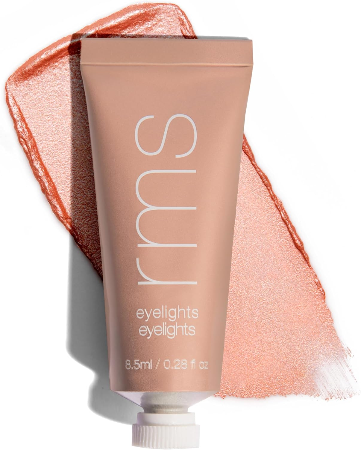 RMS Beauty Av2023-Rms Beauty-Rms Beauty Eyelights Cream-1C3Ea90D