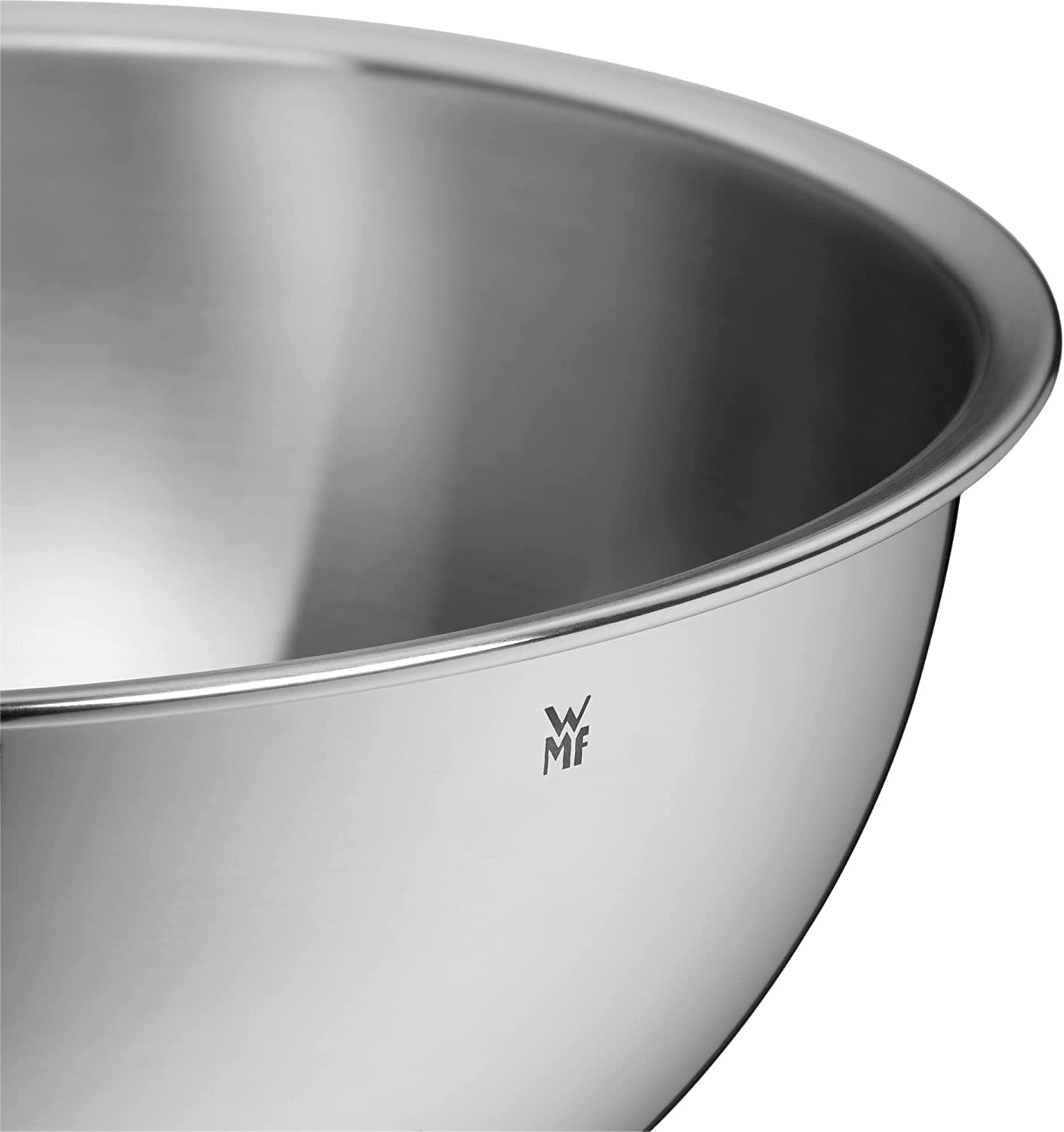 WMF Gourmet 645709990 Kitchen Bowl Set of 4 image number 1
