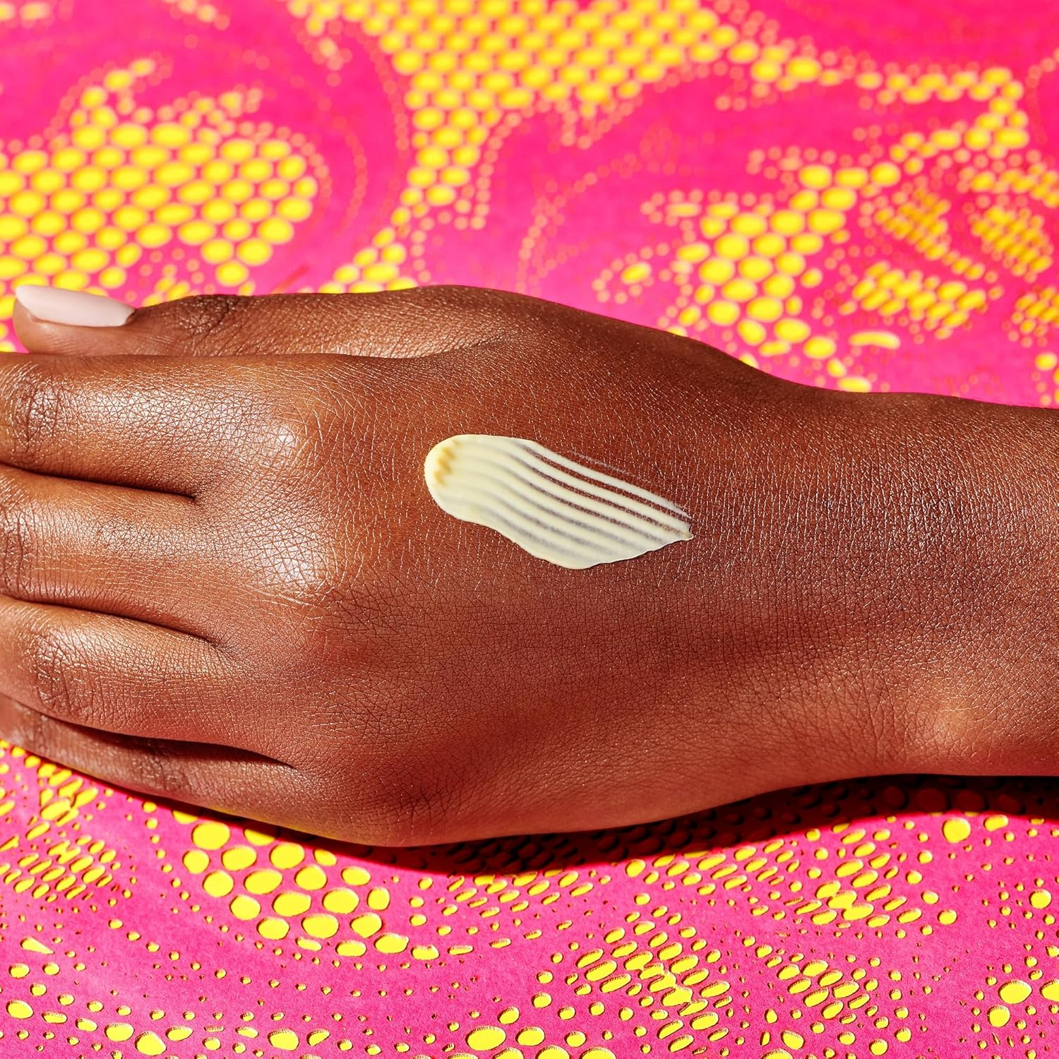 Drunk Elephant A-Passioni Retinol Anti-Wrinkle Cream. Brightening, Restorative and Vegan Face Cream with Vitamin F. 30 Ml image number 3