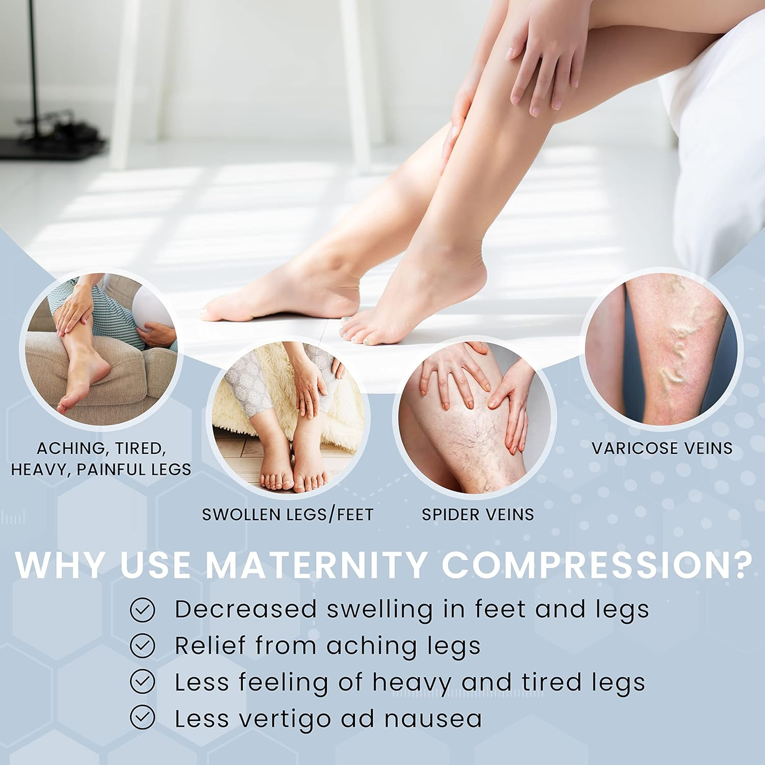 Terramed Terramed image number 4