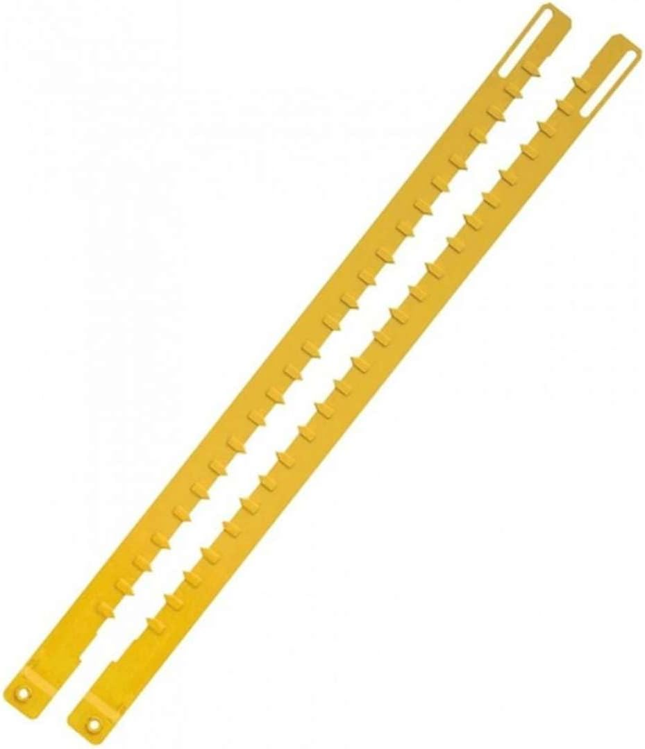 Dewalt DT2965-QZ Alligator Tungsten Carbide Tipped Saw Blade