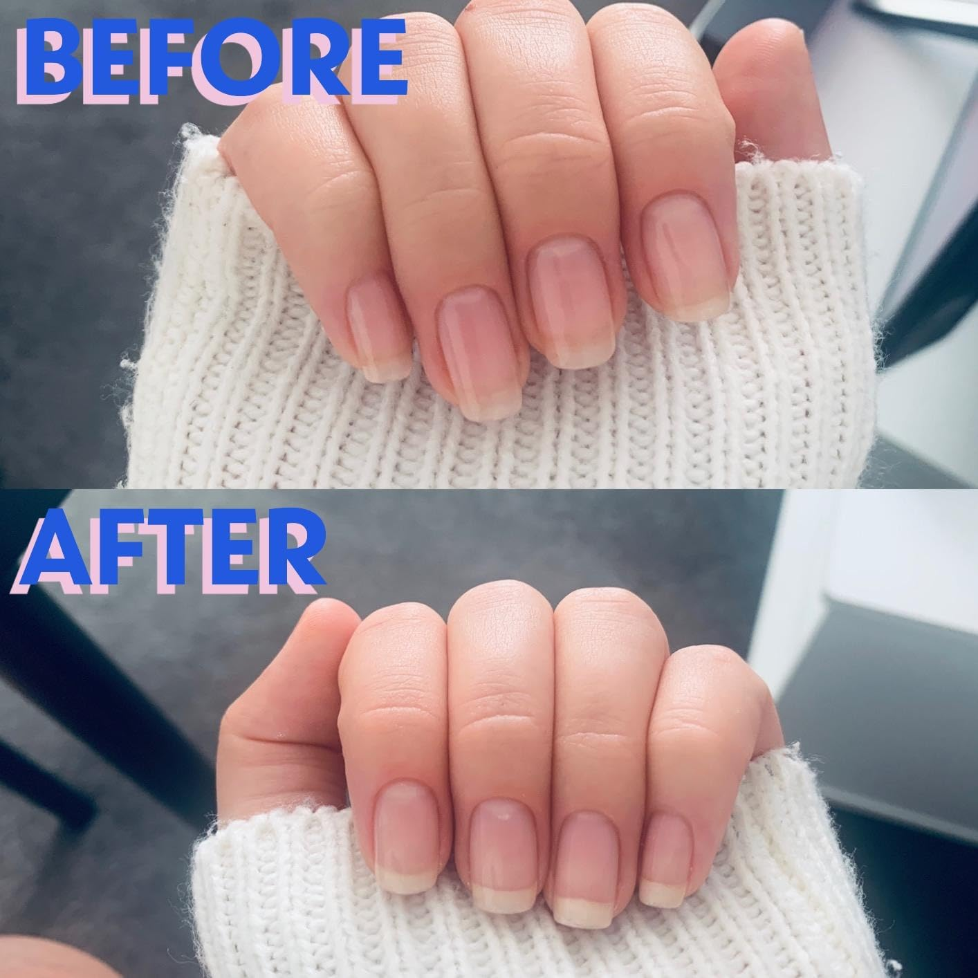 Nail Care by Mavala Nail-White Crayon