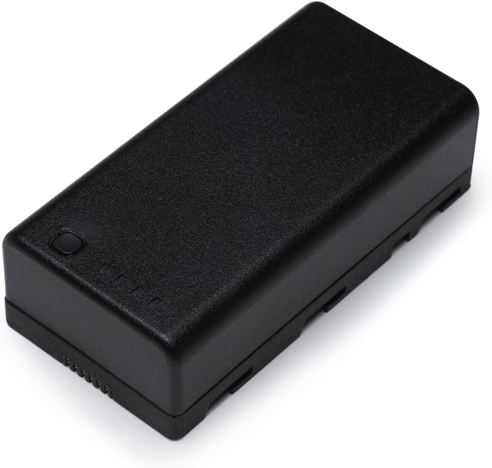 DJI N1540 WB37 Intelligent Battery Crystalsky and Cendence image number 2