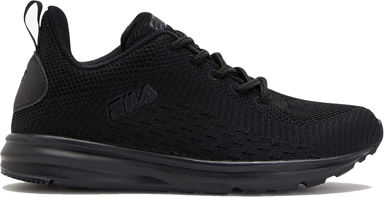 Fila Unisex Kids Classico Sneaker