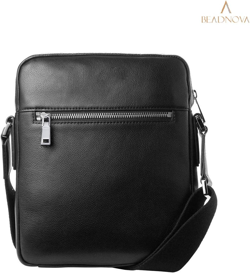 BEADNOVA Zipper Pull Replacement Metal Zipper Pull Repair Zipper Pull Tab for Luggage Suitcase Backpack Jacket Bags Coat Boots (Gun Black and Silver Color Assorted, Size 3 and 5, 8 Piece) - Gold-8P image number 1