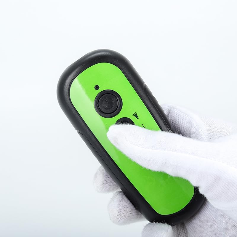 Dog Trainer Ultrasonic Driver Dog Driver Cat Driver High Power Charging Handheld image number 1