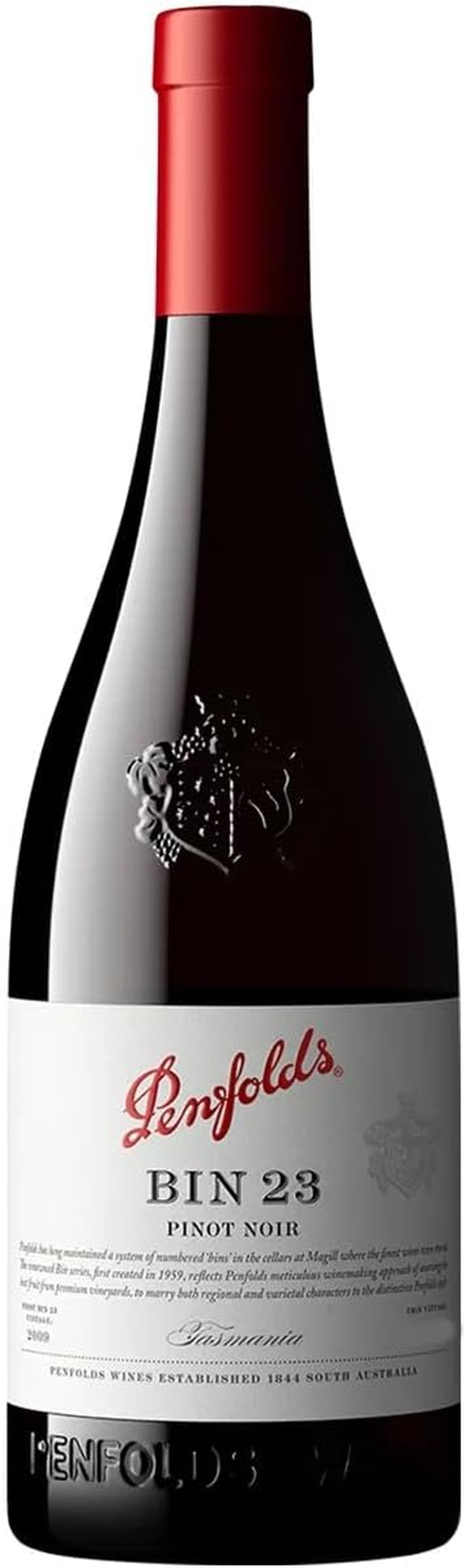 Penfolds Bin 23 2022 750Ml