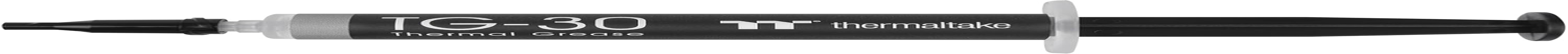 Thermaltake CL-O023-GROSGM-A TG 30 Thermal Grease/Paste image number 1