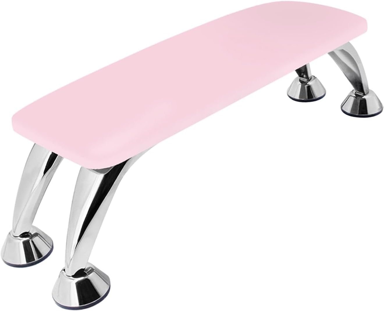 Nail Arm Rest Cushion Professional Soft Nail Hand Holder for Nail Technician image number 5