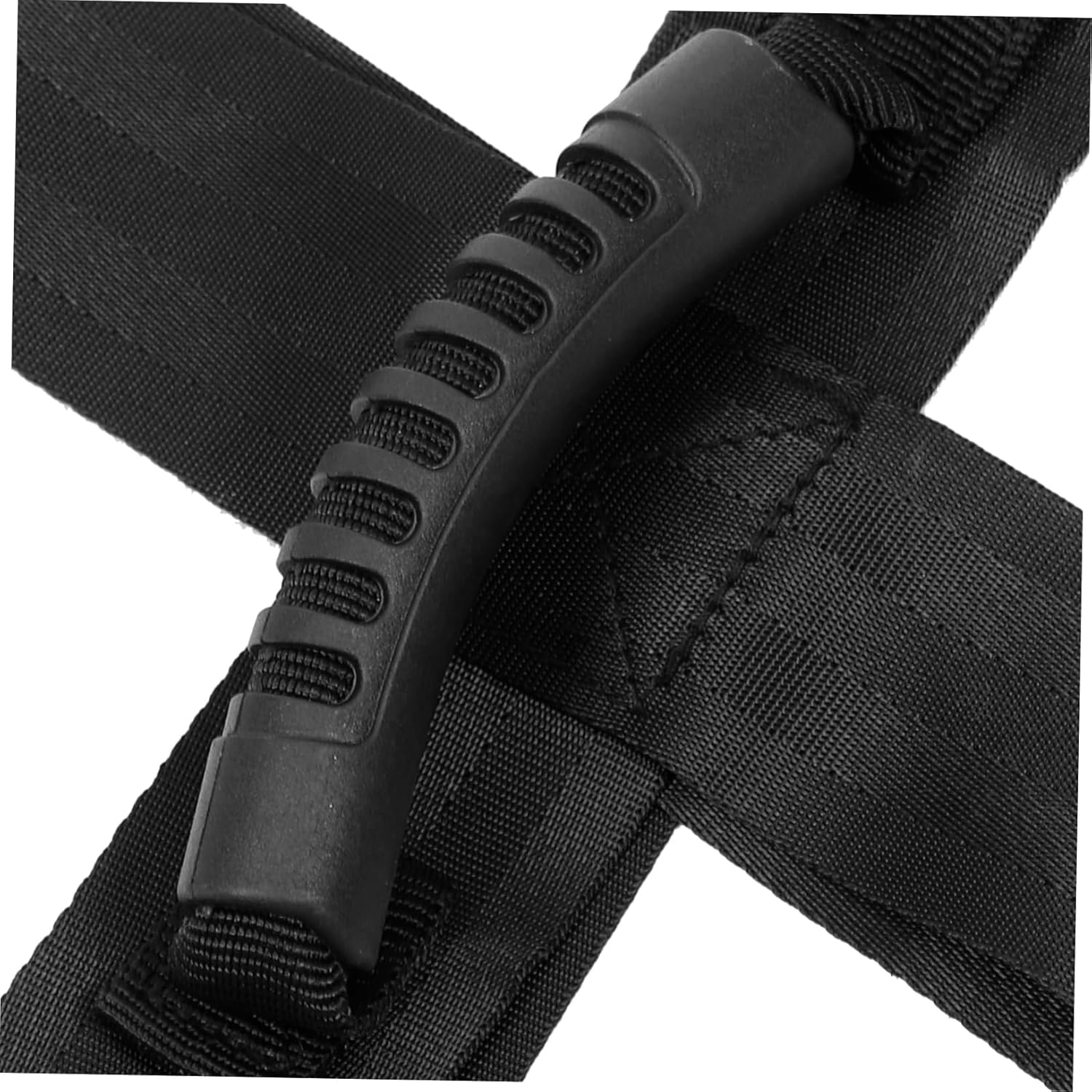 MOBUTOFU Bag Belt Luggage Straps Luggage Bands for Suitcases Secure Suitcase Straps Adjustable image number 1