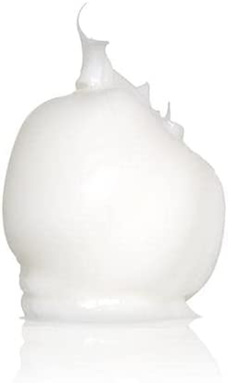 Uppercut Deluxe Featherweight Hair Styling Paste, Mens Hair Paste Low Shine and Firm Hold, Water Based Hair Paste for Men, Mens Hair Styling Product for Textured Looks 70G image number 4