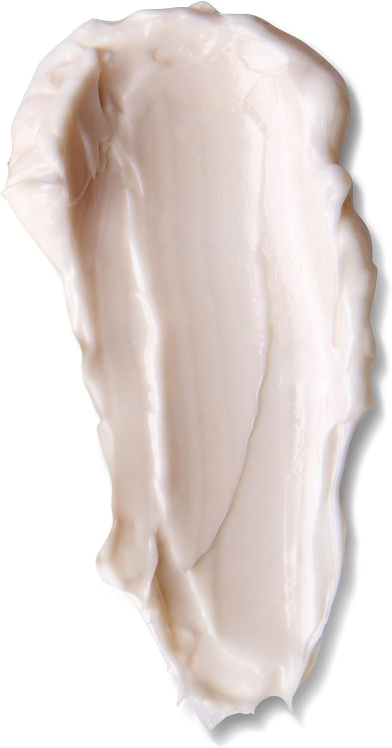 Sensilis - Upgrade Night Cream, Firming Night Cream, for Dry Skin, Moisturising, Reduces Wrinkles, Skin Strength, Bakuchiol, Oat Polysaccharides, Red Rice, Ocean Respect - 50 Ml image number 1