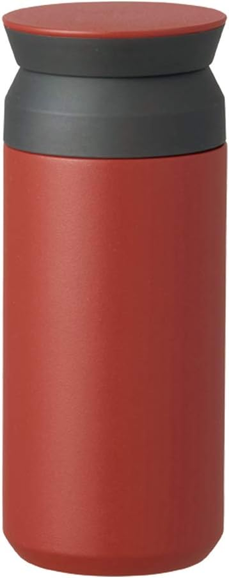 Kinto Travel Tumbler - Insulated Bottle