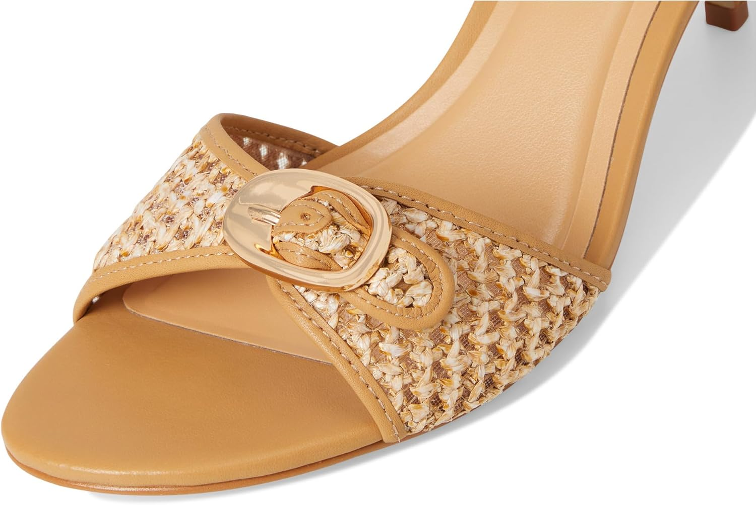 Steve Madden image number 5