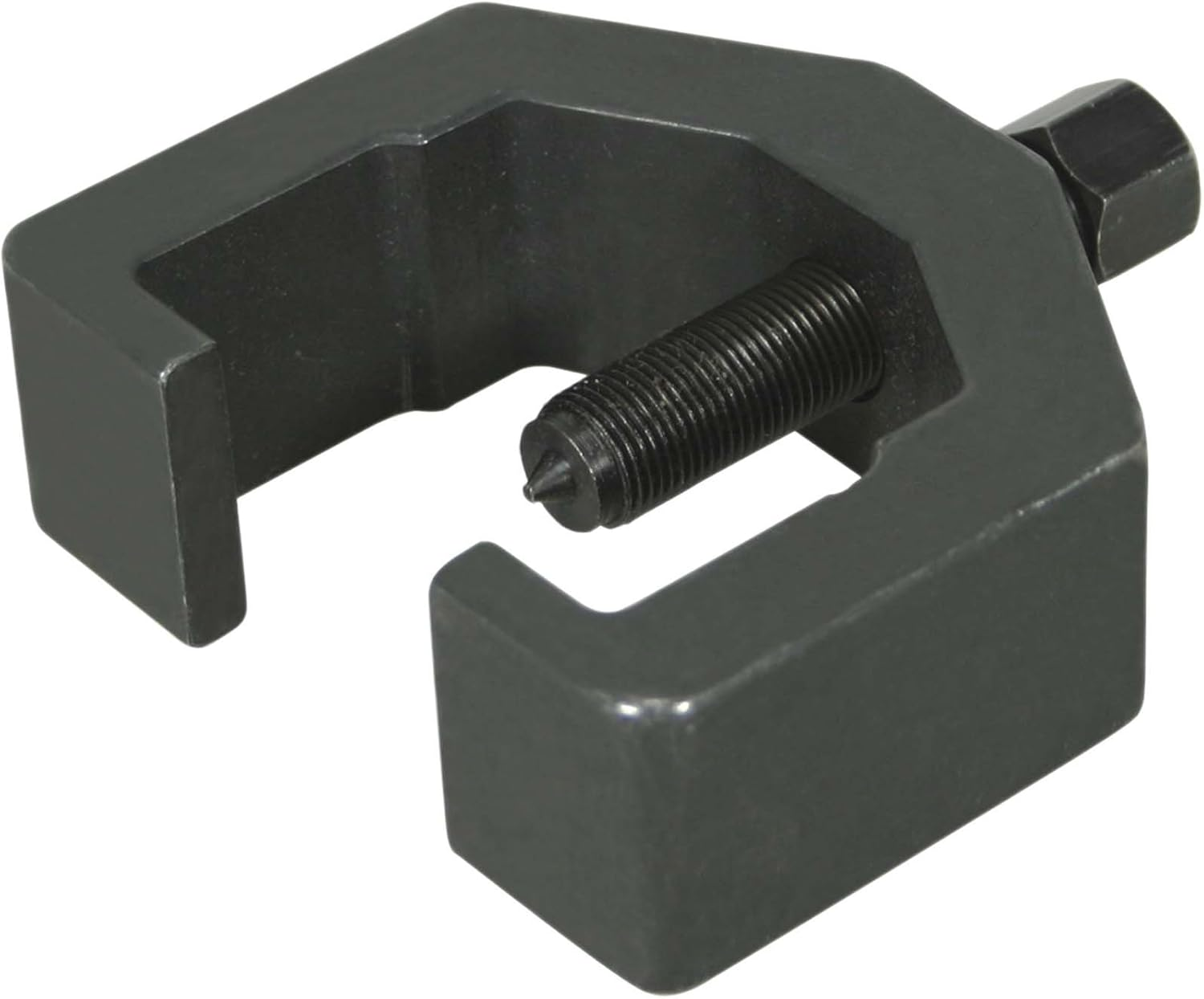 Lisle 41970 Heavy Duty Pitman Arm Puller for Ford image number 2