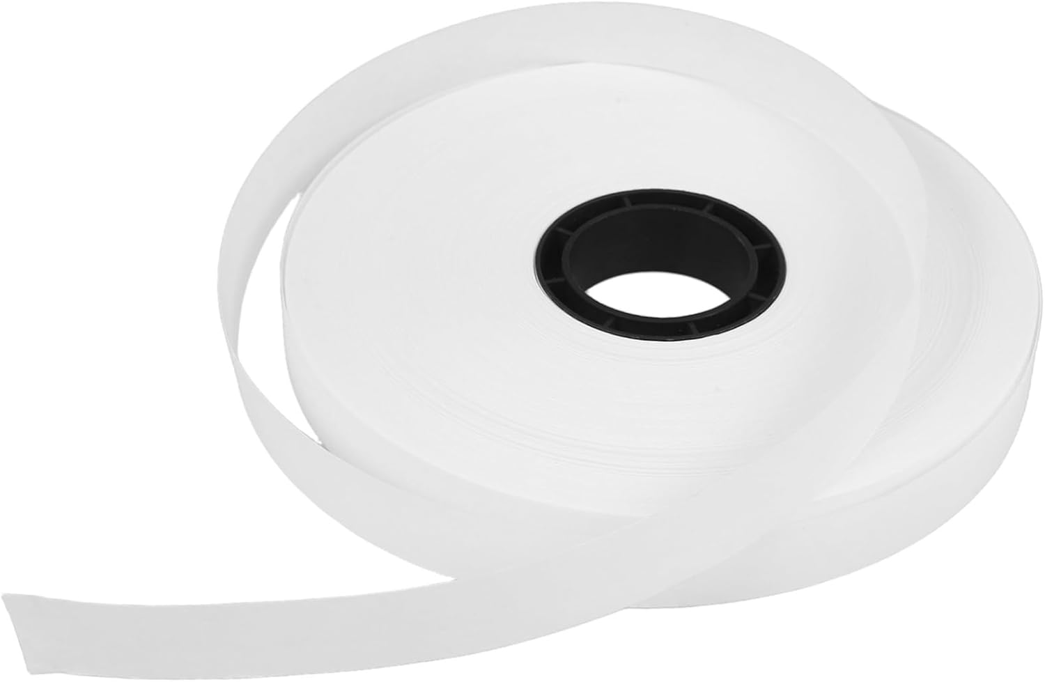 Kraft Paper Tape for Masking Sealing for Packaging Storage Craft Projects Automatic Banding Machine Ready image number 5