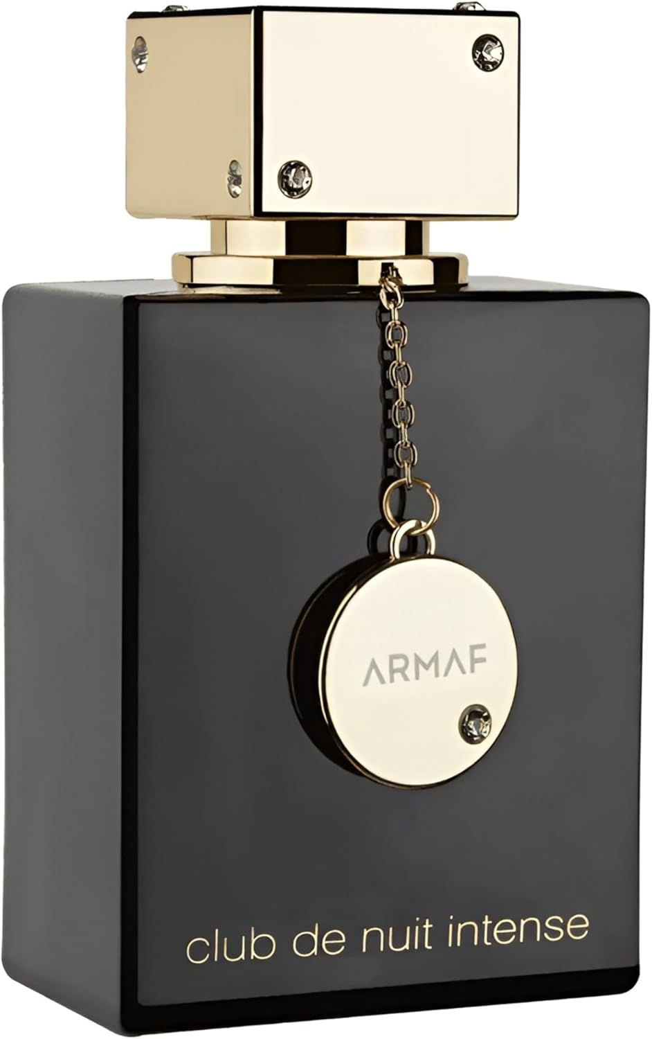 Armaf Club De Nuit Intense Perfume for Women, 105Ml - EDP image number 1