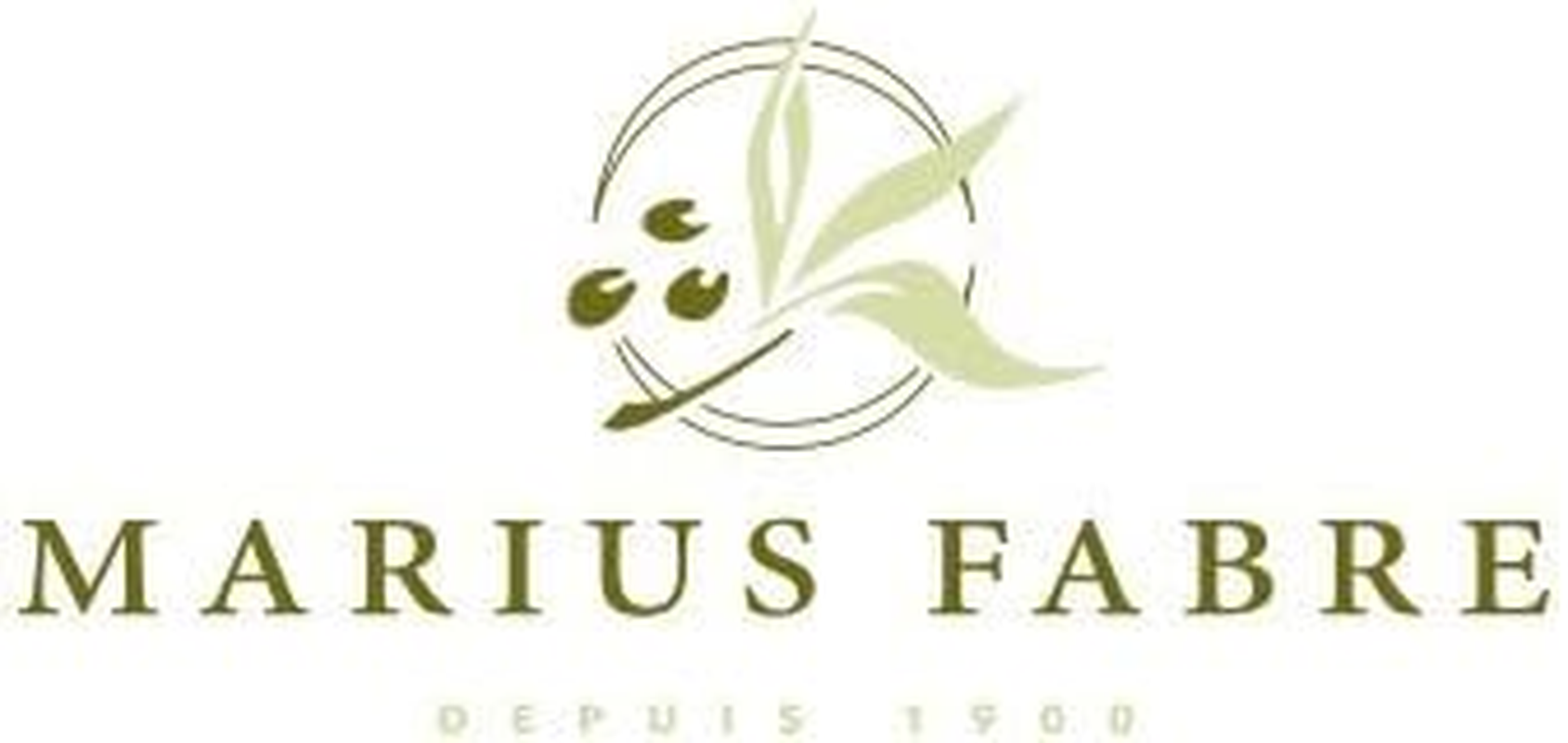 Marius Fabre Savon Liquid Zestes D'Orange - Orange Zester Liquid Soap - 500 Ml image number 2