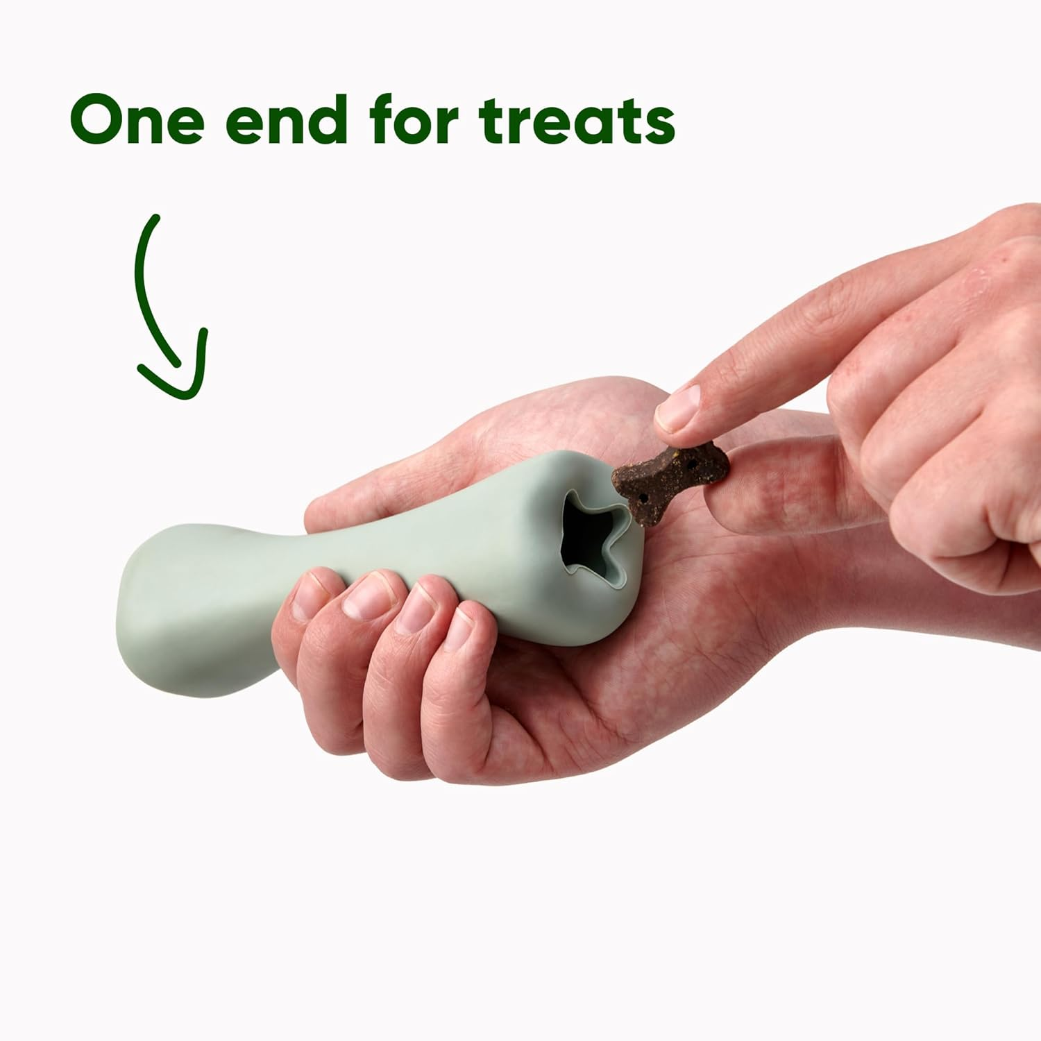 Beco Dog Toy image number 6