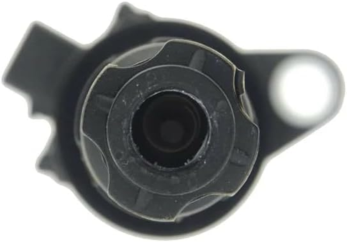 Ergo Ignition Coil for Hyundai, Kia, Getz, Accent, Rio, Kia Soul, Cerato MC 1.6L JB 1.6L 1.4L (Standard) image number 6