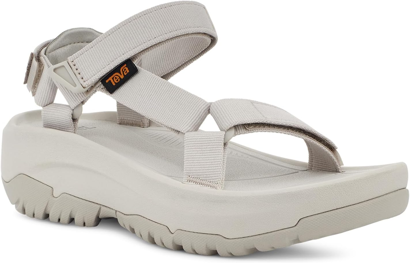 Teva Women'S Hurricane image number 5