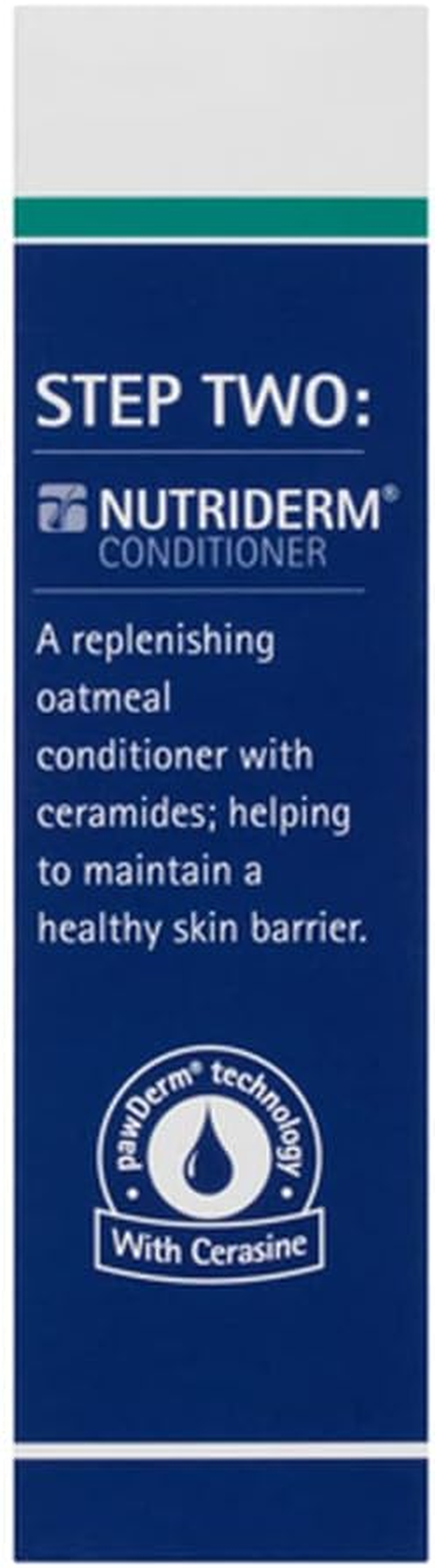 Blackmores Paw Nutriderm Duo Pack (Itchy Skin) image number 3