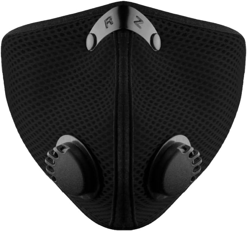 RZ Mask M2 Mesh