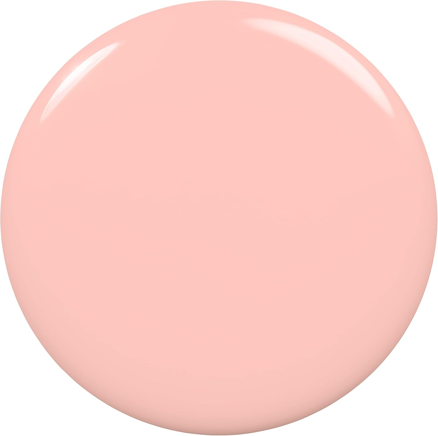 Essie Spin the Bottle Nail Colour 13.5Ml image number 3