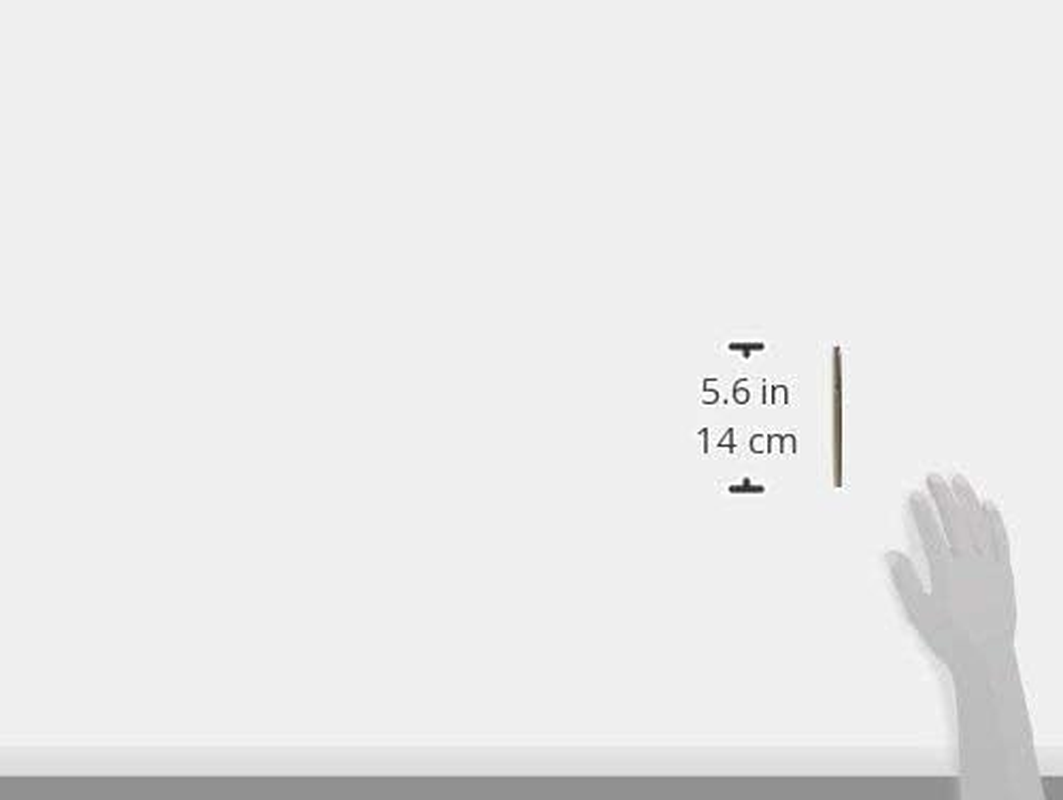 Traveller Flame Barrel - Ballpoint image number 3