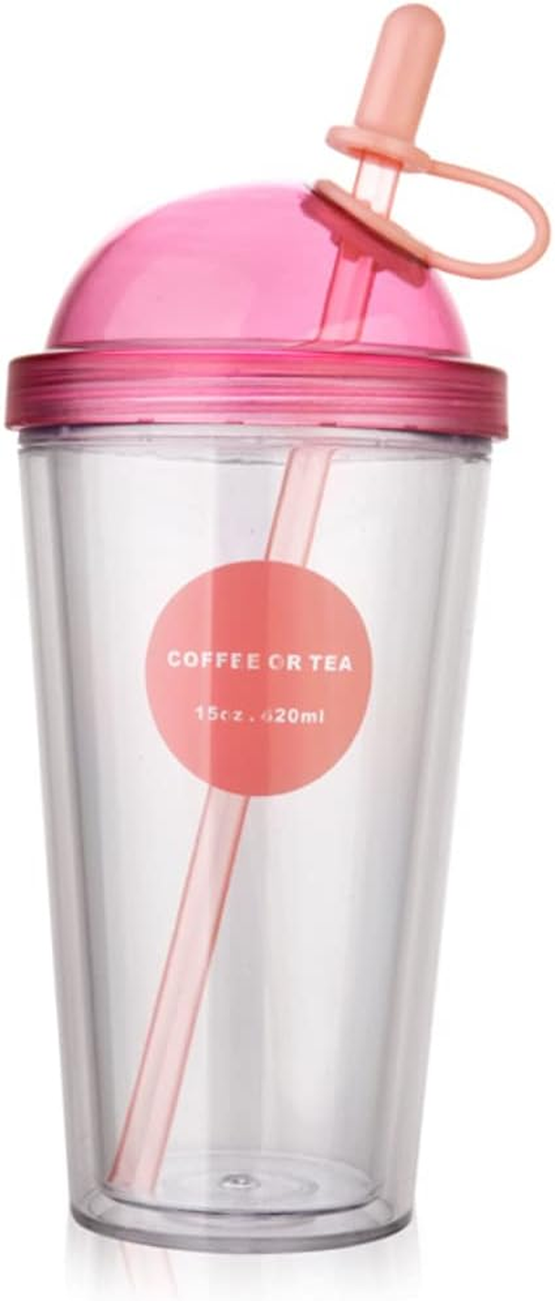 Lotta Sea Lice image number 2