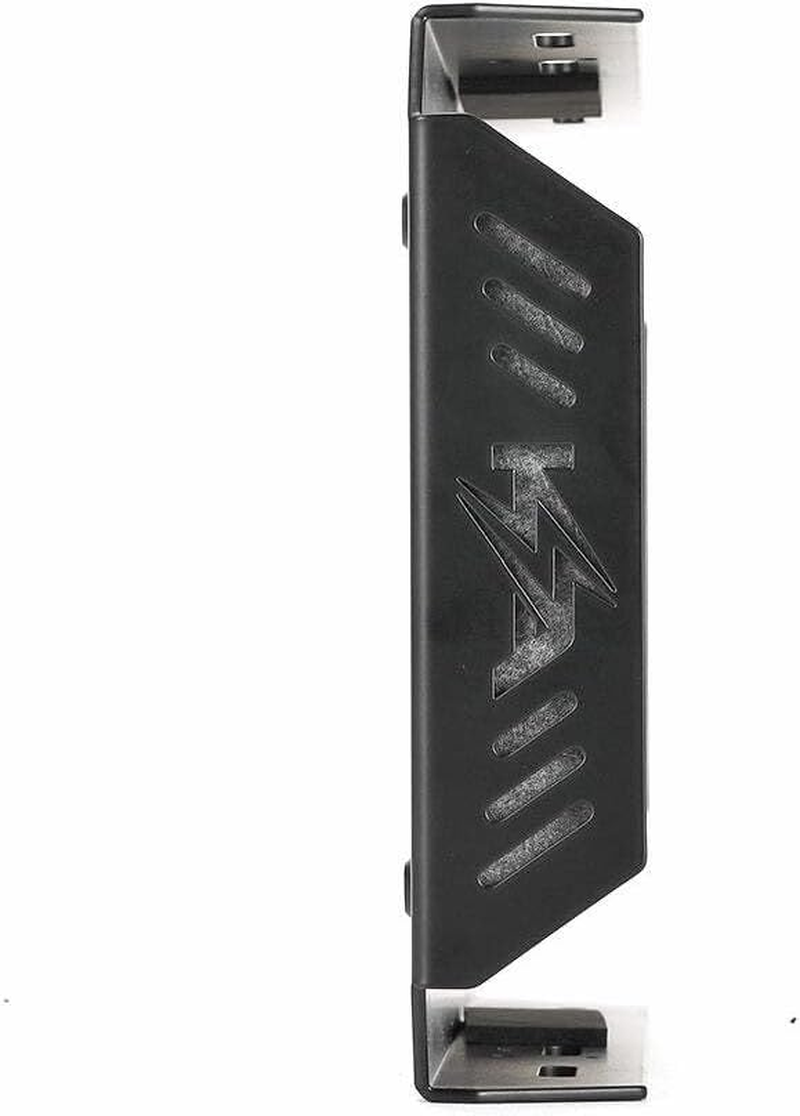 Kickass N70 Battery Tray image number 2