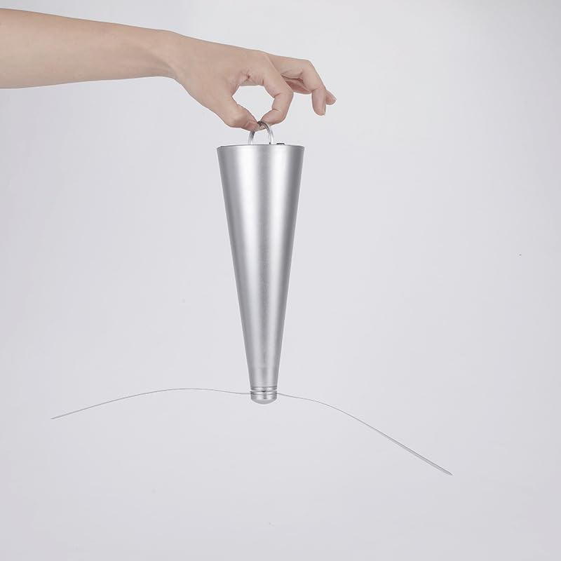 2Pcs Fly Fan &ndash; Automatic Fly and Insect Repellent Fan for Indoor & Outdoor Use, Picnic, BBQ, Party image number 2