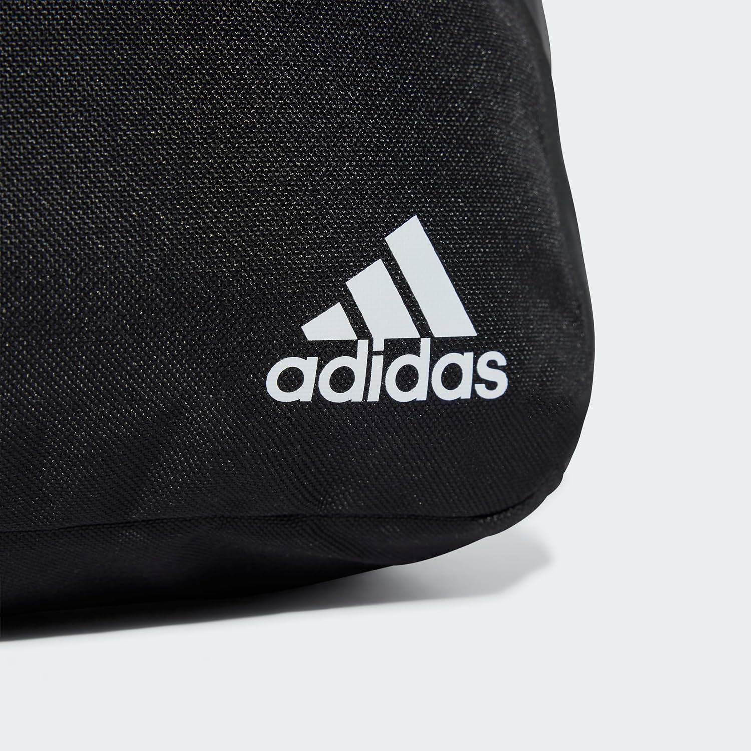 Adidas Adidas image number 4