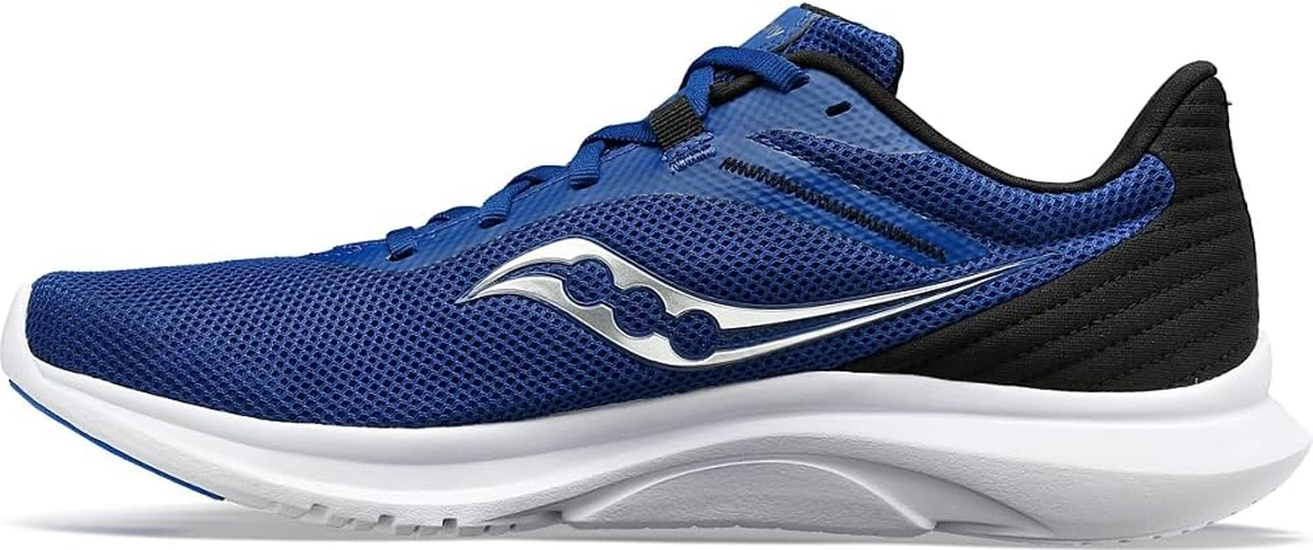 Saucony Men'S Convergence Sneaker image number 1