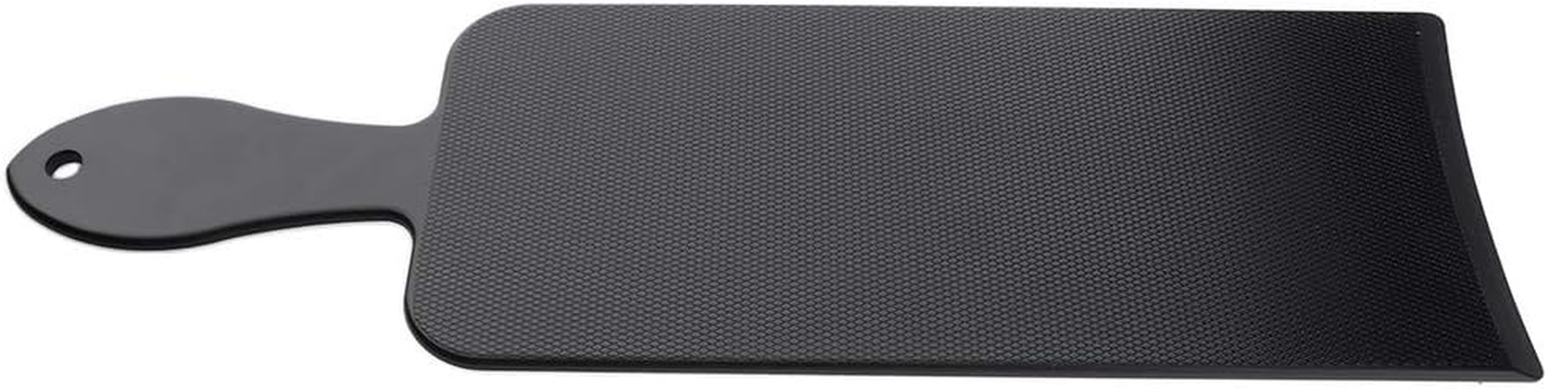 Blesiya Hair Coloring Board, Pack 2 Professional Hairdressing Pick Color Balayage Board Tool for Hair Color DIY image number 5