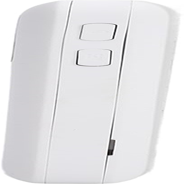 Lite 5G LTE Mobile Hotspot, Ultra High Speed Mobile Hotspot Device, 6100Mah Portable Wi Fi with SIM Card Slot, 16 Connected Devices, Dustproof and Waterproof, Portable Hotspot image number 3