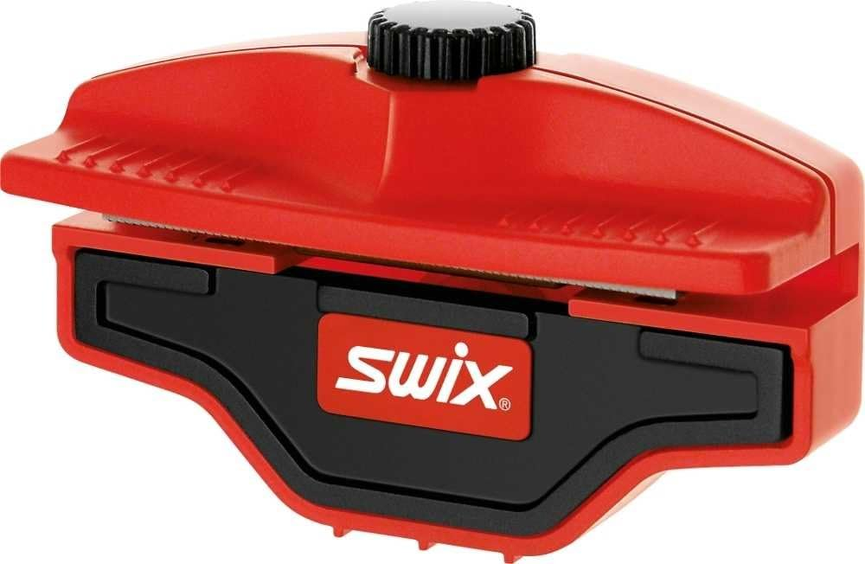 Swix TA3007 Phantom Sharpener, 85-90&deg;