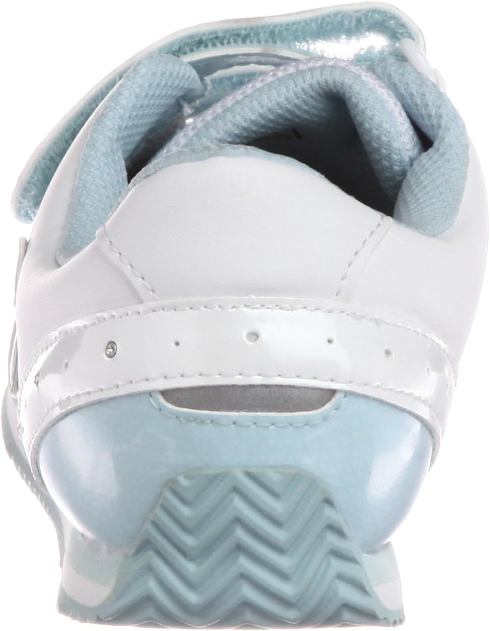 Mizuno Golf 52MW9002 Men'S Hat, White X Blue, Japan, One Size Fits All image number 6