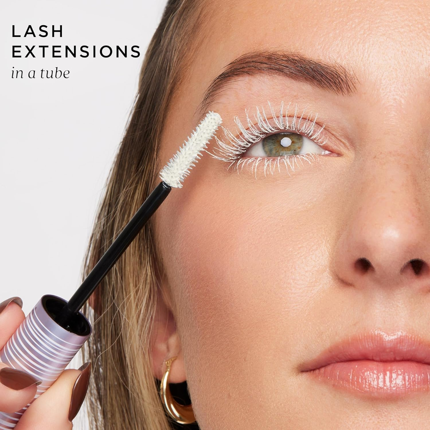 Tarte Tartelette Tubing Lash Primer - Full Size image number 6