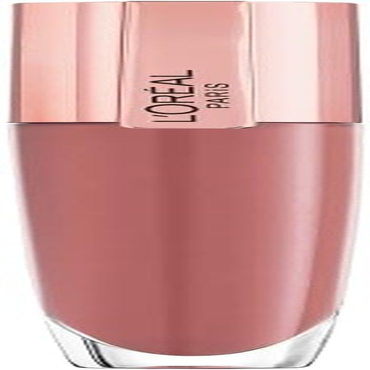 L'Or&eacute;al Paris Brilliant Signature Plumping Gloss 404 I Assert