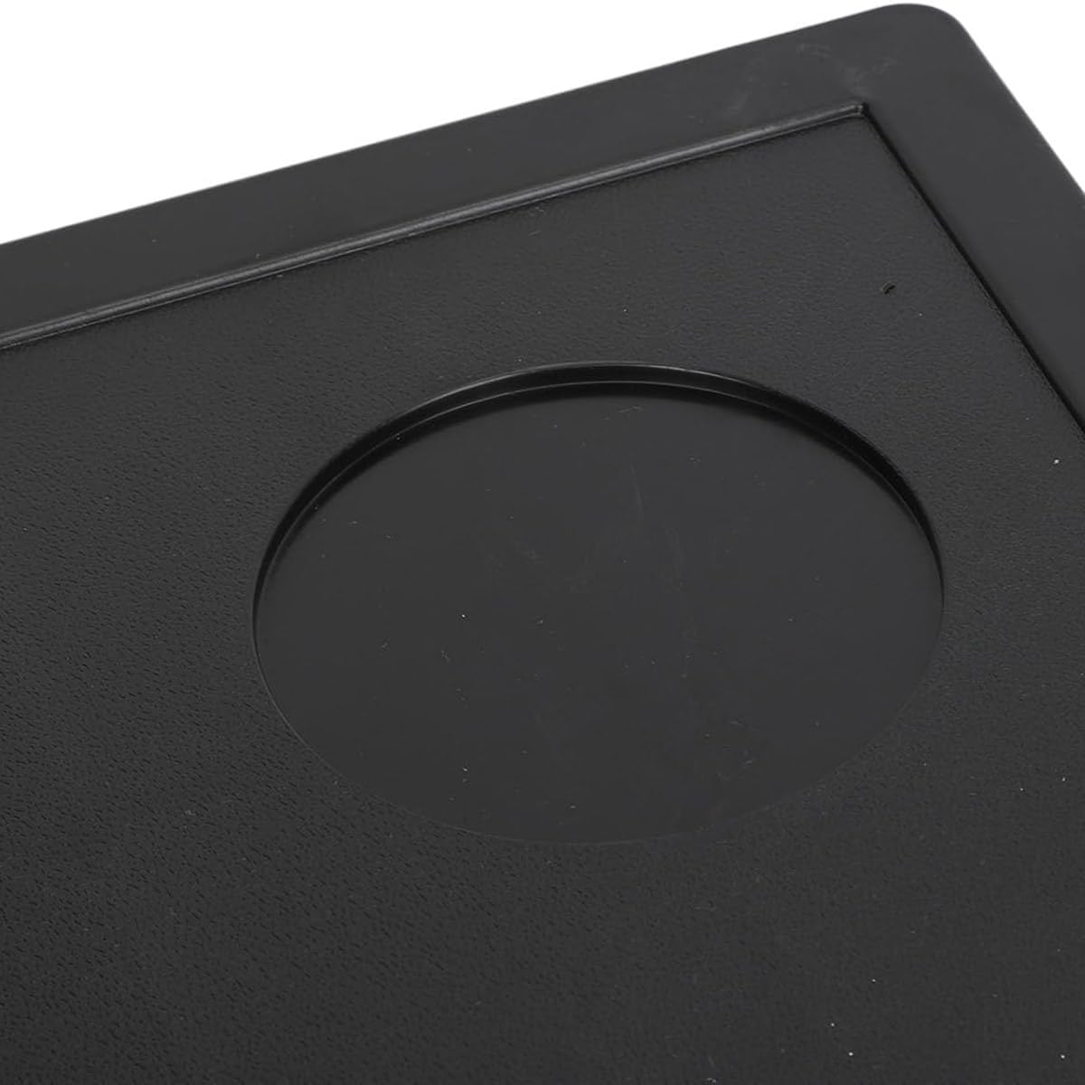 AIMALL Plastic Dining Table Tray for Wheelchairs, Disabled Patients, Elderly Walkers - Set Plates, Cup Holders, and More image number 3