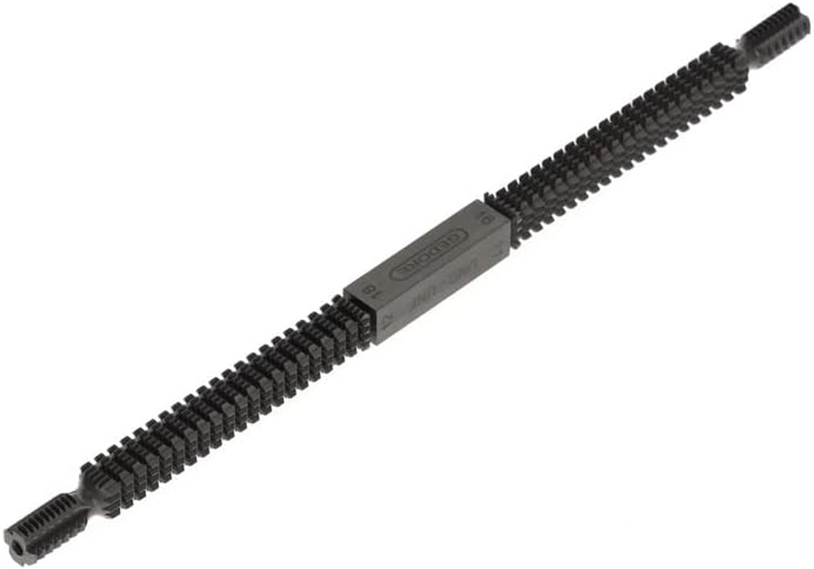 Gedore Thread File for Inch Threads image number 4