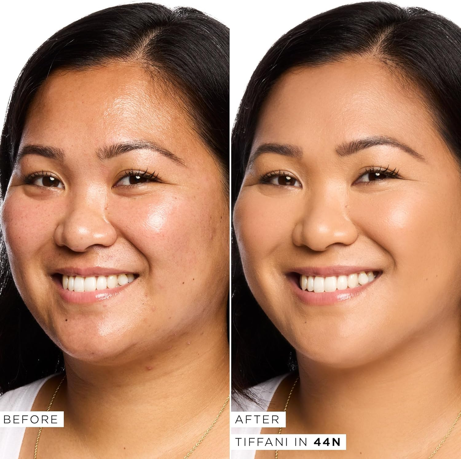 Face Tape 44N Tan Neutral image number 6